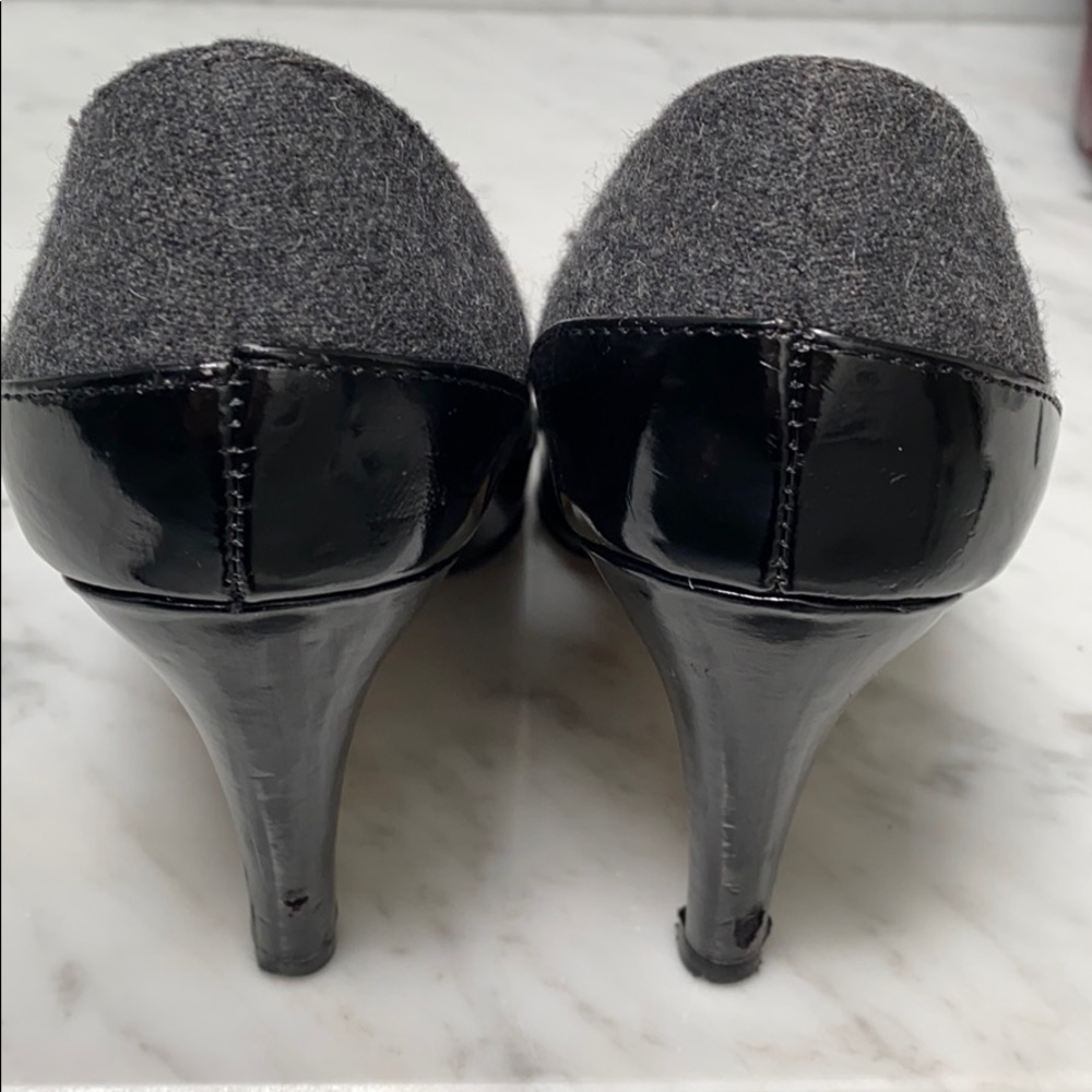 Fall/Winter Heels - Picture 7 of 9